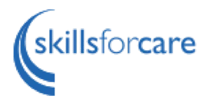 imgi_54_Untitled-2-04-300x150